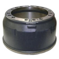 Brake Drum 3874210201 pour la semi-remorque